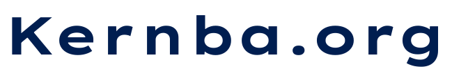 Kernba.org