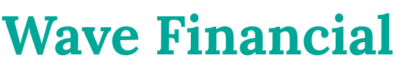 Wave Financial